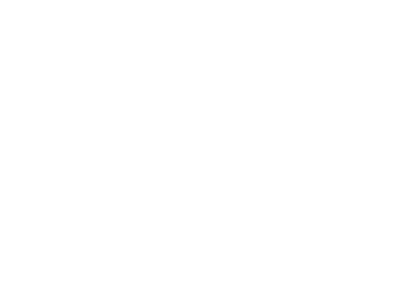 Logo Urbana