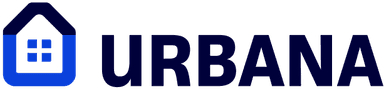 Logo Urbana
