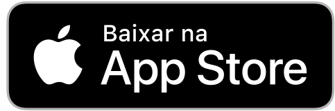 Baixar-App-store