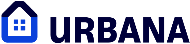Logo-Urbana